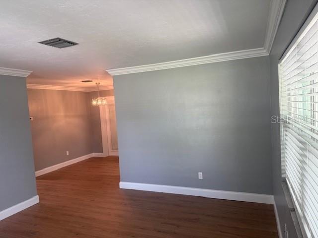 1307 Whitewood Dr, Deltona, FL 32725 - photo 7