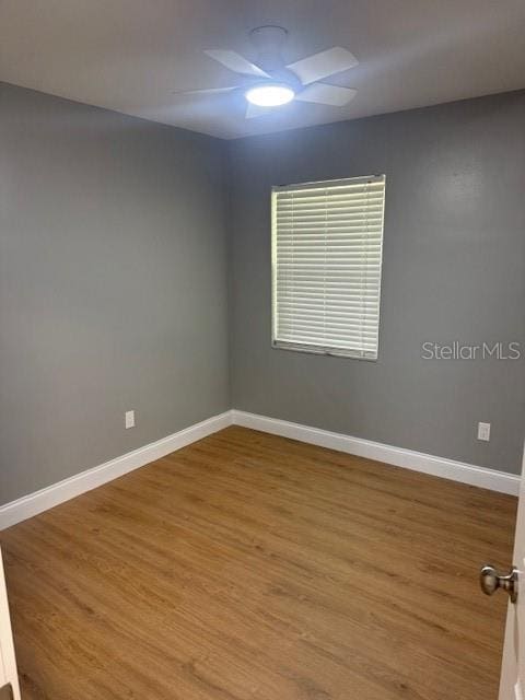 1307 Whitewood Dr, Deltona, FL 32725 - photo 13
