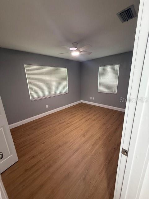 1307 Whitewood Dr, Deltona, FL 32725 - photo 15