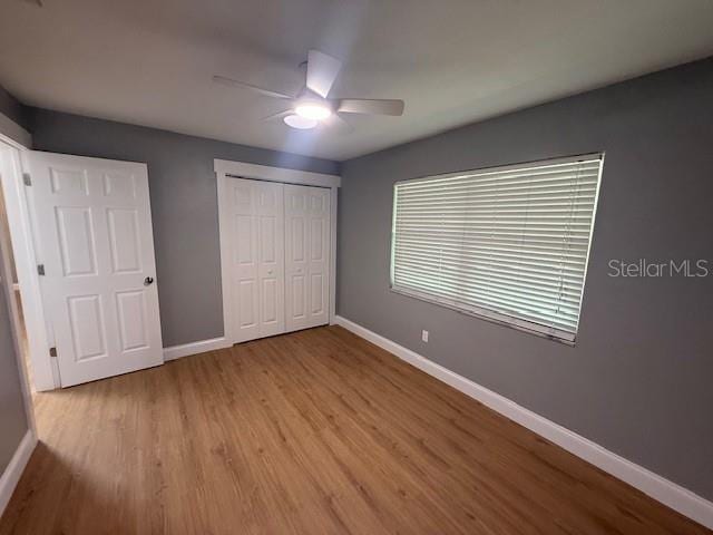 1307 Whitewood Dr, Deltona, FL 32725 - photo 16
