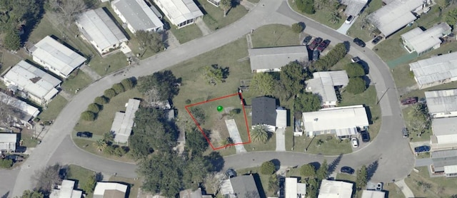 8 Applewood Cir S, Daytona, FL 32119