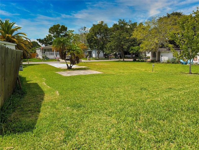 8 Applewood Cir S, Daytona, FL 32119