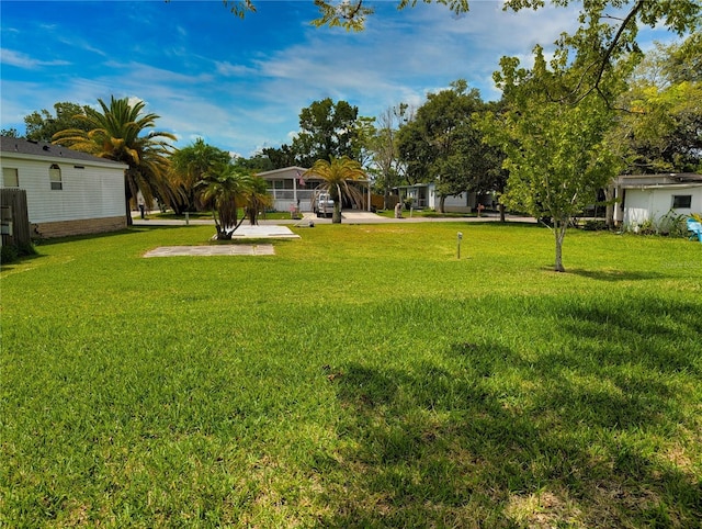 8 Applewood Cir S, Daytona, FL 32119