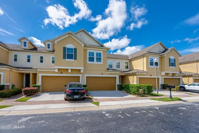 13526 Fountainbleau Dr, Clermont, FL 34711 - photo 1