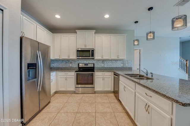 13526 Fountainbleau Dr, Clermont, FL 34711 - photo 2