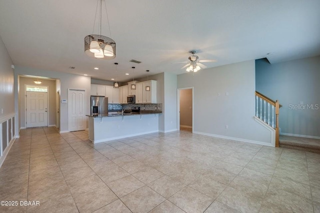 13526 Fountainbleau Dr, Clermont, FL 34711 - photo 5