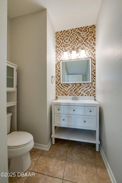 13526 Fountainbleau Dr, Clermont, FL 34711 - photo 6
