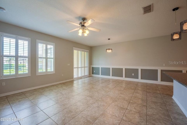 13526 Fountainbleau Dr, Clermont, FL 34711 - photo 7