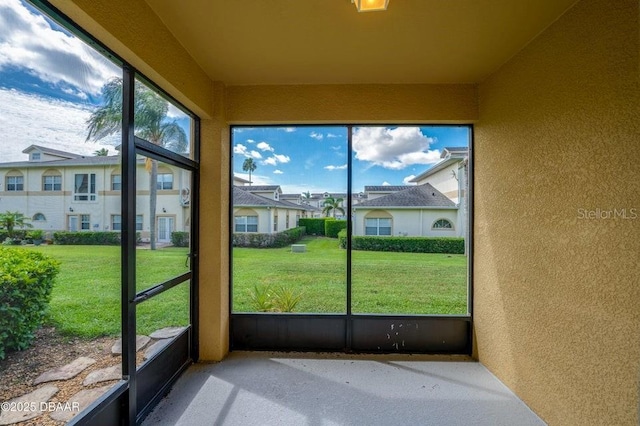 13526 Fountainbleau Dr, Clermont, FL 34711 - photo 8
