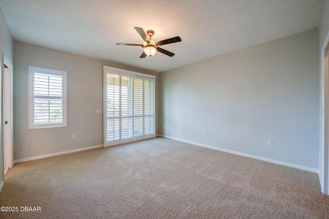 13526 Fountainbleau Dr, Clermont, FL 34711 - photo 11