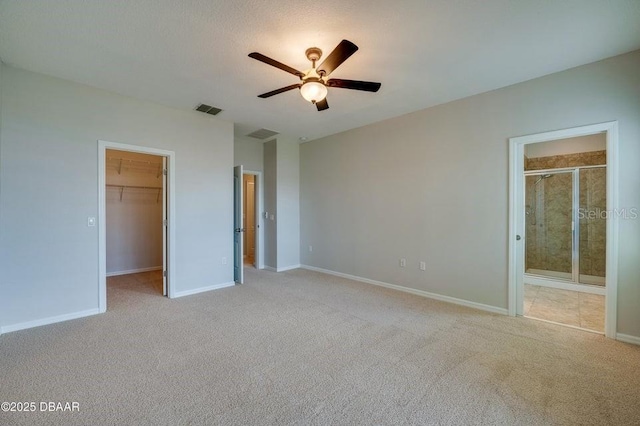 13526 Fountainbleau Dr, Clermont, FL 34711 - photo 12