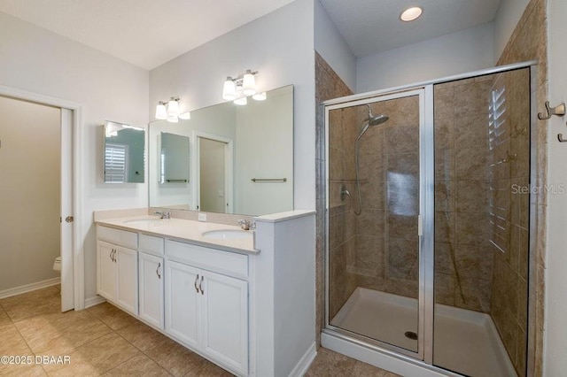 13526 Fountainbleau Dr, Clermont, FL 34711 - photo 15