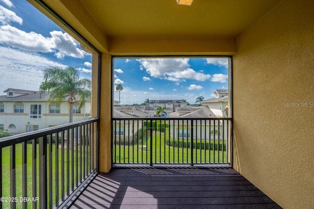 13526 Fountainbleau Dr, Clermont, FL 34711 - photo 16