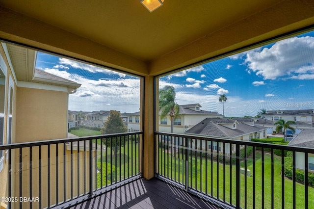 13526 Fountainbleau Dr, Clermont, FL 34711 - photo 17