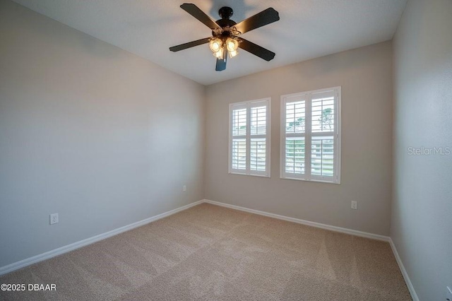 13526 Fountainbleau Dr, Clermont, FL 34711 - photo 19