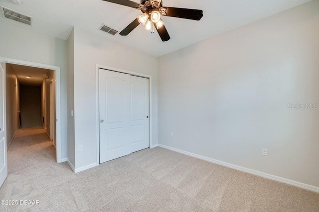 13526 Fountainbleau Dr, Clermont, FL 34711 - photo 20
