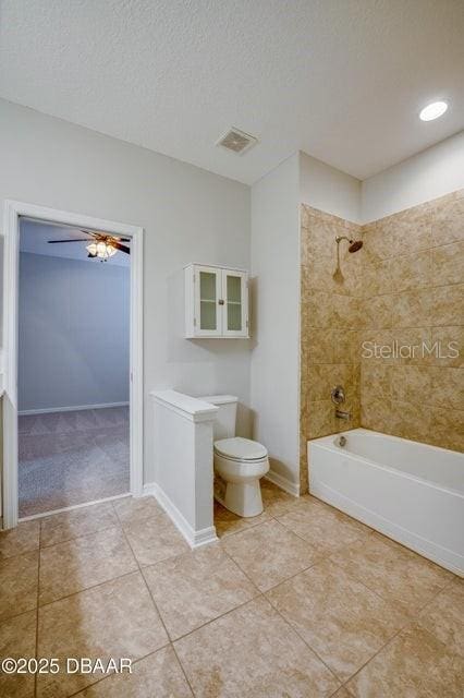 13526 Fountainbleau Dr, Clermont, FL 34711 - photo 21