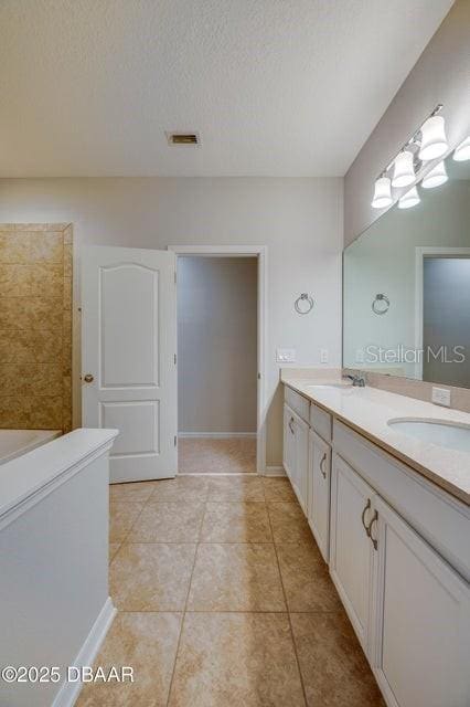 13526 Fountainbleau Dr, Clermont, FL 34711 - photo 22