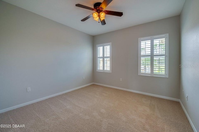 13526 Fountainbleau Dr, Clermont, FL 34711 - photo 24