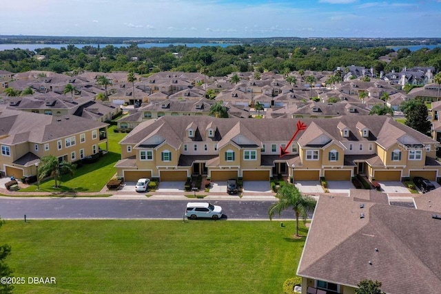 13526 Fountainbleau Dr, Clermont, FL 34711 - photo 29