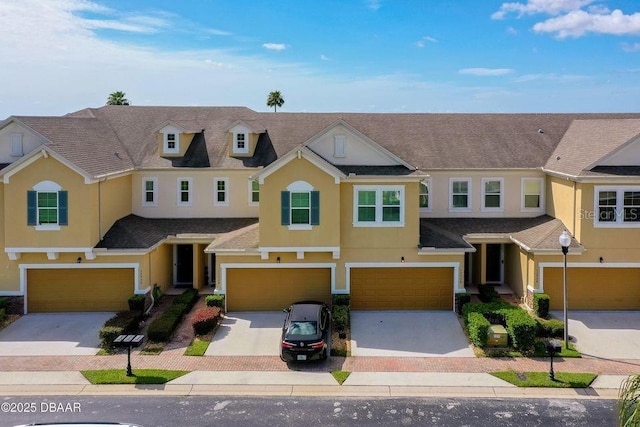 13526 Fountainbleau Dr, Clermont, FL 34711 - photo 30