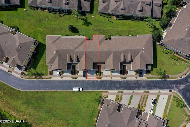 13526 Fountainbleau Dr, Clermont, FL 34711 - photo 31