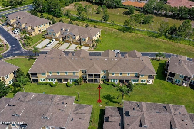 13526 Fountainbleau Dr, Clermont, FL 34711 - photo 32
