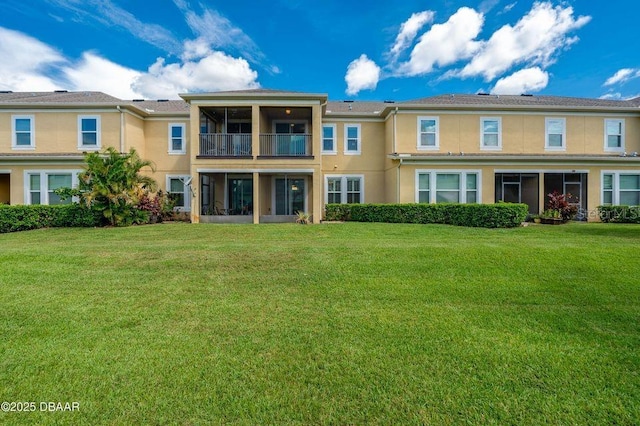 13526 Fountainbleau Dr, Clermont, FL 34711 - photo 33