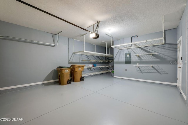 13526 Fountainbleau Dr, Clermont, FL 34711 - photo 36
