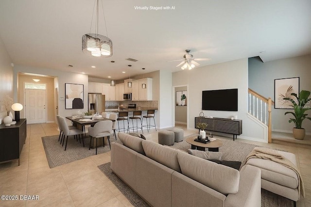 13526 Fountainbleau Dr, Clermont, FL 34711 - photo 4