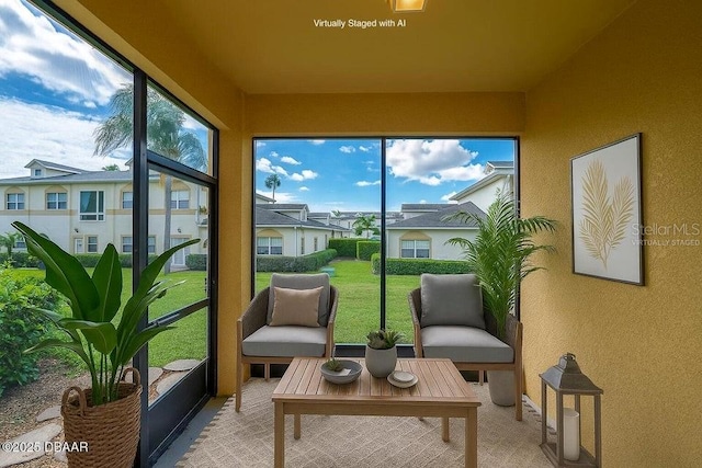 13526 Fountainbleau Dr, Clermont, FL 34711 - photo 9