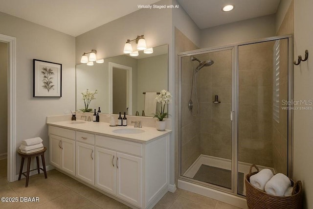 13526 Fountainbleau Dr, Clermont, FL 34711 - photo 14