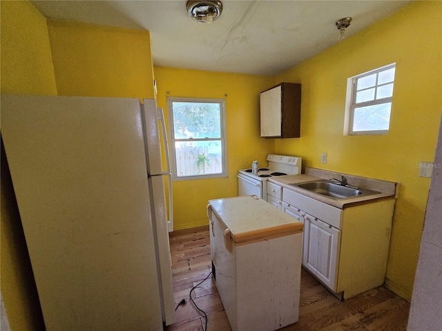 545 Washington St, New Smyrna Beach, FL 32168 - photo 3