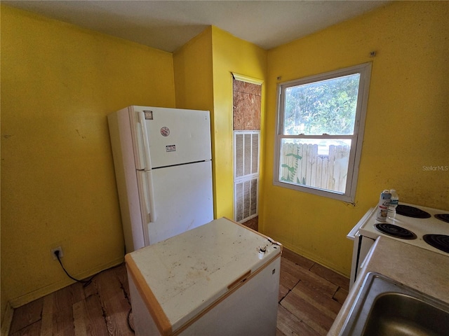 545 Washington St, New Smyrna Beach, FL 32168 - photo 4