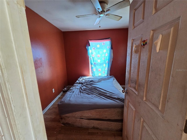 545 Washington St, New Smyrna Beach, FL 32168 - photo 5