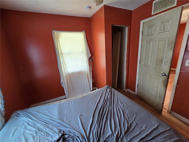 545 Washington St, New Smyrna Beach, FL 32168 - photo 6