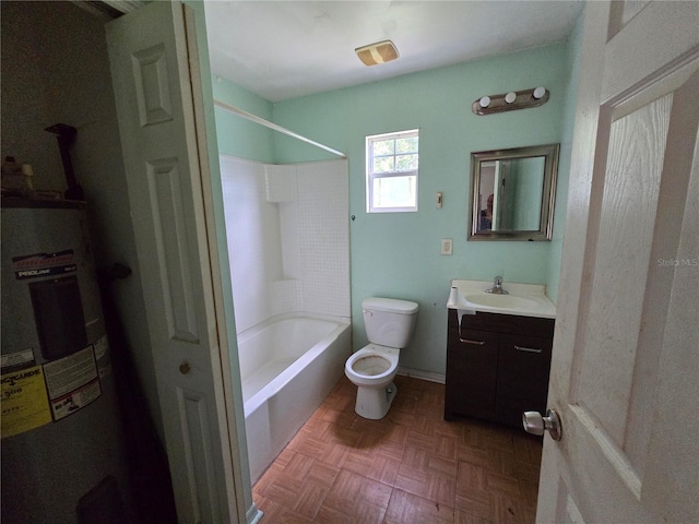 545 Washington St, New Smyrna Beach, FL 32168 - photo 7