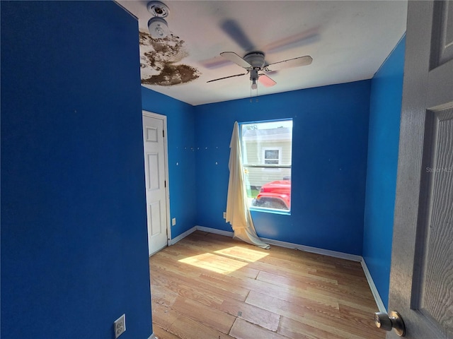 545 Washington St, New Smyrna Beach, FL 32168 - photo 8