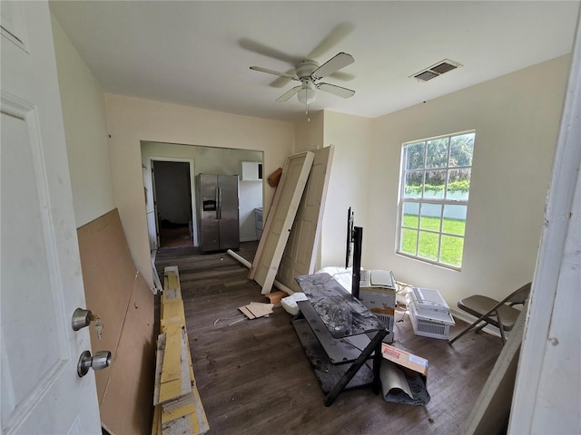 545 Washington St, New Smyrna Beach, FL 32168 - photo 11