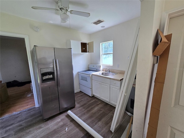 545 Washington St, New Smyrna Beach, FL 32168 - photo 12