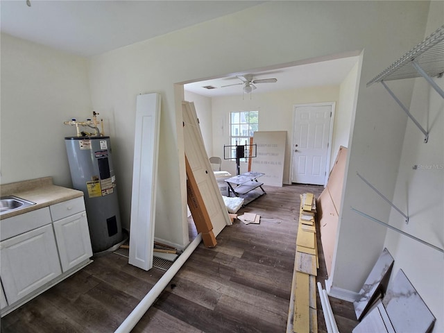 545 Washington St, New Smyrna Beach, FL 32168 - photo 13