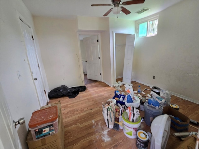 545 Washington St, New Smyrna Beach, FL 32168 - photo 14