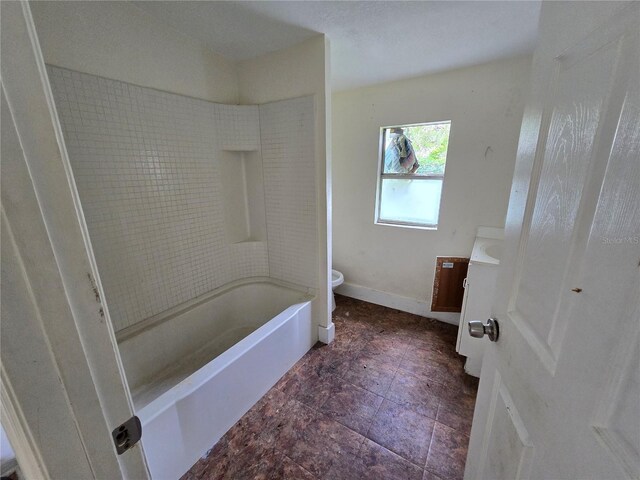 545 Washington St, New Smyrna Beach, FL 32168 - photo 15