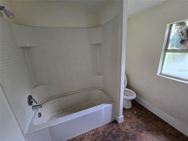545 Washington St, New Smyrna Beach, FL 32168 - photo 16