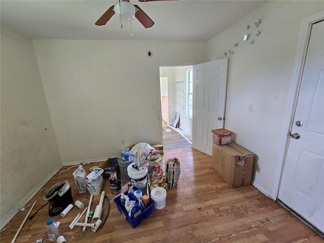 545 Washington St, New Smyrna Beach, FL 32168 - photo 17