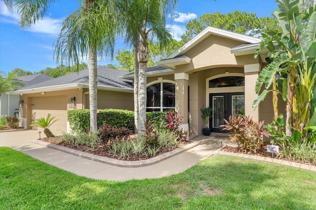 9 Circle Creek Way, Ormond Beach, FL 32174 - photo 1
