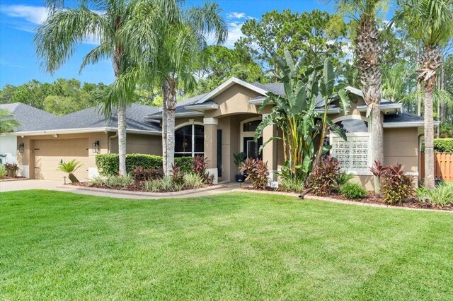 9 Circle Creek Way, Ormond Beach, FL 32174 - photo 3
