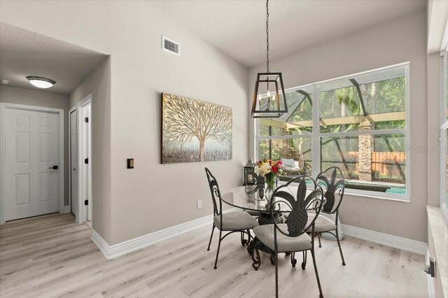 9 Circle Creek Way, Ormond Beach, FL 32174 - photo 16
