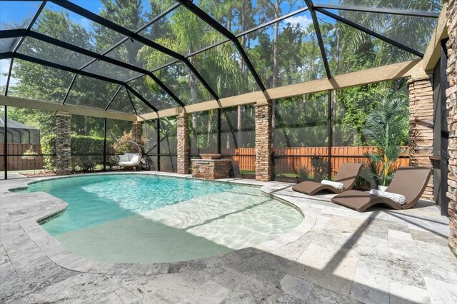 9 Circle Creek Way, Ormond Beach, FL 32174 - photo 35