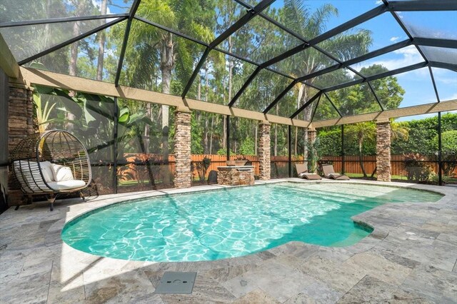 9 Circle Creek Way, Ormond Beach, FL 32174 - photo 37